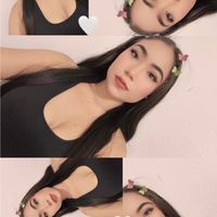 fatimaflores591