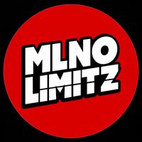 ml_nolimitz