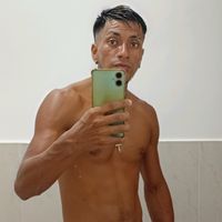 ivan_madrid10