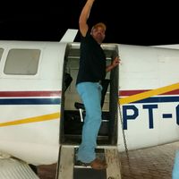 jeffersoncorreadecmrgo