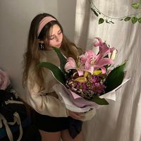 ella_spammm2011