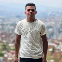 original sound - la.mejor.salsa