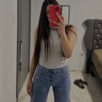 pollypocketdoll_
