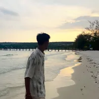 original sound - idoingwell_8900