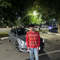 ahmedaiady2