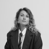 korolevich_olya