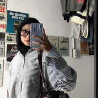 annisaptrry_