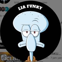 suara asli - LIA FVNKY