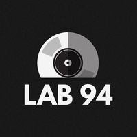 lab94music - orijinal ses