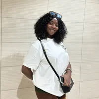 original sound - shaffy_b