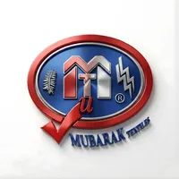 original sound - mubaraktextiles
