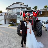 mehmetardicak
