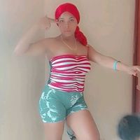 vanelys04
