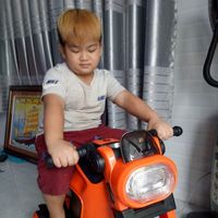 nhạc nền - Flop quá