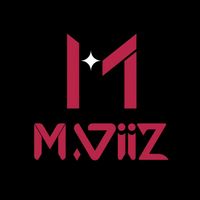 ຫວານMVIIZ