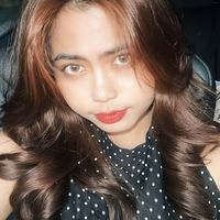 suara asli - مازيلا