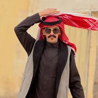 الصوت الأصلي