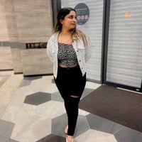 _.malini._muabridal