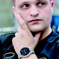 rohikhan634