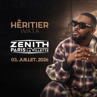 original sound - daviddiop06