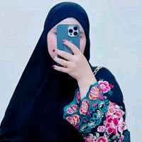 ban_199