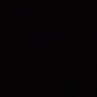 original sound - itzpiyushhere