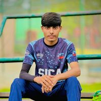 hamidkhan1542