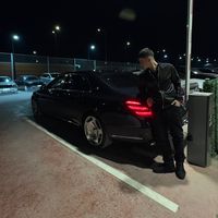 fabi_bajraktari