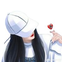 rokshana.akther410