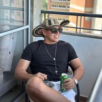 elvillamizar_