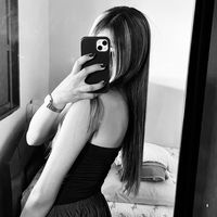sofia.rodriguess_