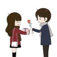 user127531746186