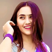 original sound - musicmelody2025