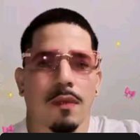 luistorres199020