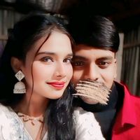 princess.sonjita