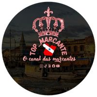som original