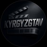 оригинальный звук - kyrgyzgta