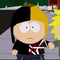 original sound - blsssphem