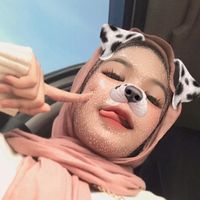natcha._24