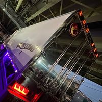 nightexpress_redstar16
