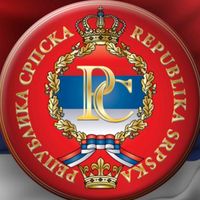 republika_srbska