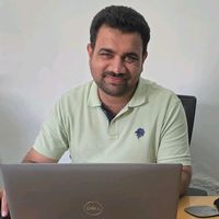 khattarsahab572