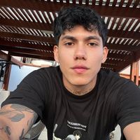 yougonzales3