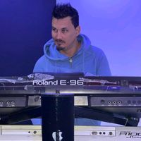 mahdi_djabri_officeil