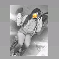 danieliitta2