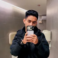 original sound - shyamdulal24