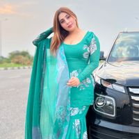 randhawa1234567navuy