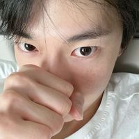 เสียงต้นฉบับ - ซอส