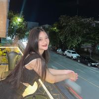 jidapa_130