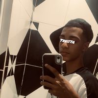 som original